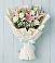 Букет цветов из: Лилии в Нарткале