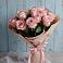 Букет цветов из: Розы в Нарткале
