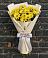 Букет цветов из: Хризантемы в Нарткале